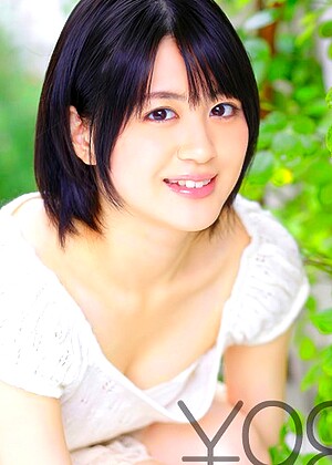 Erina Nagasawa