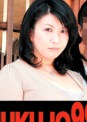Yukari Orihara