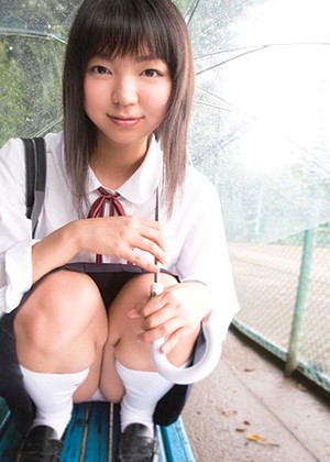 Japanesegirl