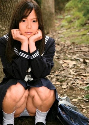 Japanesegirl