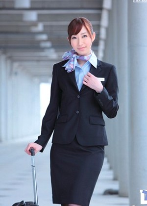 Kaori Nishioka
