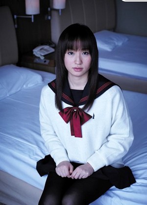 Mariko Hirota