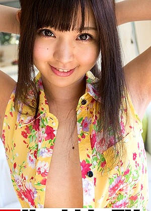 Nana Ayano