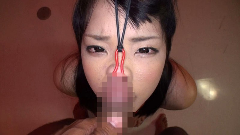 Officeks Mariya Noguchi Javur Deep Throat Jav Hd Dmm R Fanza Porn Video